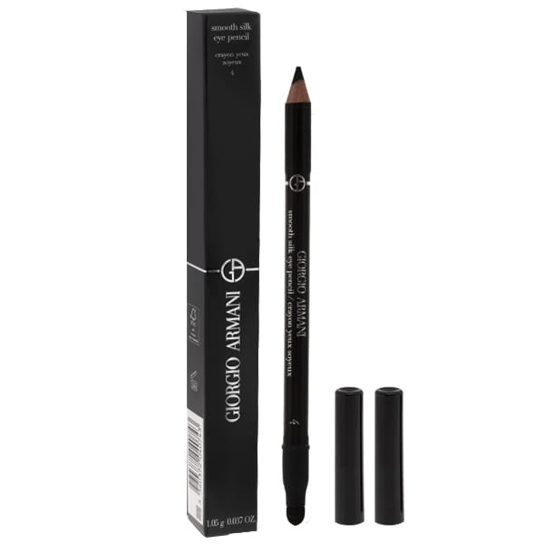 ARMANI   SMOOTH SILK EYE PENCIL   Kredka do oczu  04
