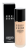 BOBBI BROWN  Weightless Skin Foundation SPF 15 Sand   Podkład do twarzy 30ML