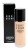 BOBBI BROWN  Weightless Skin Foundation SPF 15 Sand   Podkład do twarzy 30ML