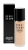 BOBBI BROWN  Weightless Skin Foundation SPF 15 Cool Ivory   Podkład do twarzy 30ML