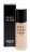 BOBBI BROWN  Weightless Skin Foundation SPF 15 Cool Ivory   Podkład do twarzy 30ML