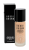 BOBBI BROWN  Weightless Skin Foundation SPF 15 Cool Beige   Podkład do twarzy 30ML