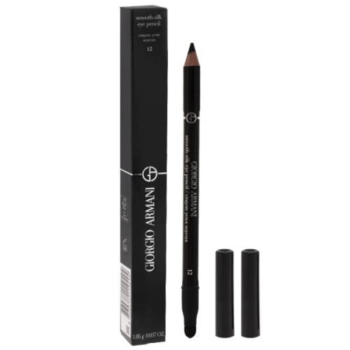 ARMANI  SMOOTH SILK EYE PENCIL   Kredka do oczu 12