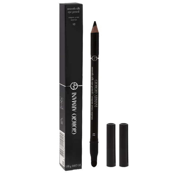 ARMANI  SMOOTH SILK EYE PENCIL   Kredka do oczu 12