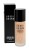 BOBBI BROWN  Weightless Skin Foundation SPF 15 Cool Beige   Podkład do twarzy 30ML