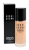 BOBBI BROWN  Weightless Skin Foundation SPF 15 Cool Natural   Podkład do twarzy 30ML