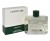 LACOSTE Booster Woda toaletowa męska 125ML