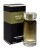 LAGERFELD  Bois De Yuzu   Woda toaletowa męska 100ML