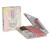 CLINIQUE  Blushing Blush Powder Blush 110 Precious Posy   Róż do policzków 6g