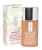 CLINIQUE  Even Better Makeup SPF15 CN 78 Nutty   Podkład do twarzy 30ML
