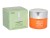 CLINIQUE  Superdefense SPF25 Multi - Correcting Cream Oily Combination   Krem do twarzy 30ML