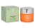 CLINIQUE  Superdeffence Multi-Correcting Cream SPF 25 Combination Oily To Oily Skin   Krem do twarzy niwelujący oznaki starzenia się skóry 50ML