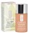 CLINIQUE  Even Better Makeup SPF15 CN58 Honey   Podkład do twarzy 30ML