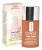 CLINIQUE  Even Better Makeup SPF15 WN 114 Golden   Podkład do twarzy 30ML