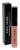 BOBBI BROWN  Crushed Oil-Infused Gloss - Bellini   Błyszczyk do ust 6ML