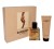 BURBERRY  Set (Hero EDT/S 50ML + Gel 75ML)   Zestaw