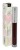 CLINIQUE  Chubby Pop Plush Creamy Lip Gloss 01 Black Honey   Błyszczyk do ust 3,4ML