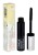 CLINIQUE  Chubby Lash Fattening Mascara 01 Jumbo Jet   Pogrubiający tusz rzęs 9 ml