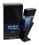 CAROLINA HERRERA  Bad Boy Cobalt   Woda perfumowana męska  50ML