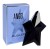 Mugler Angel Elixir woda perfumowana 100 ml