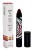 SISLEY  Phyto Lip Twist 23 Black Rose   Pomadka do ust 2,5g