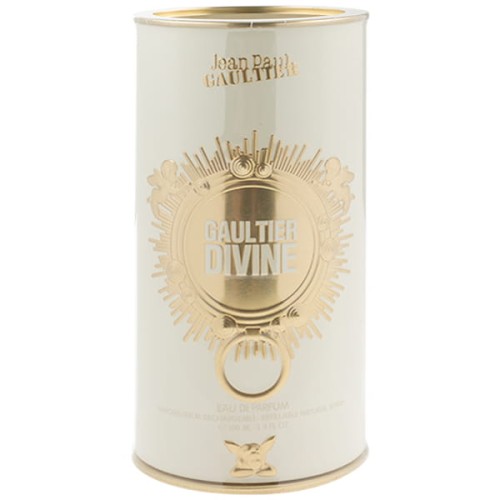 JPG Divine Woda perfumowana 100 ml