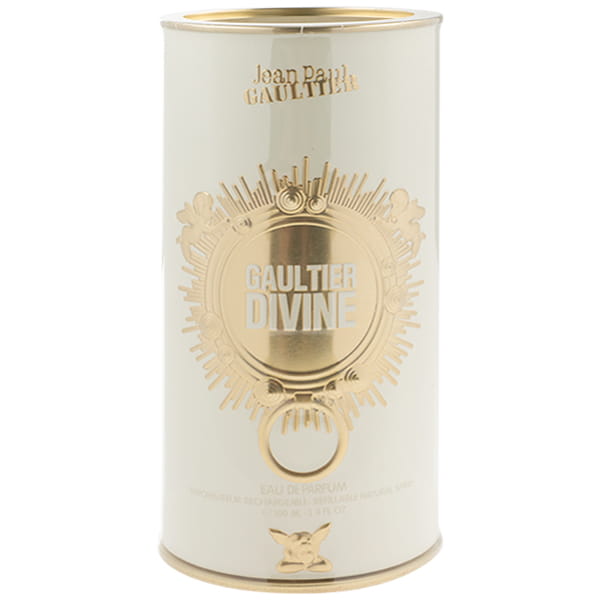 JPG Divine Woda perfumowana 100 ml