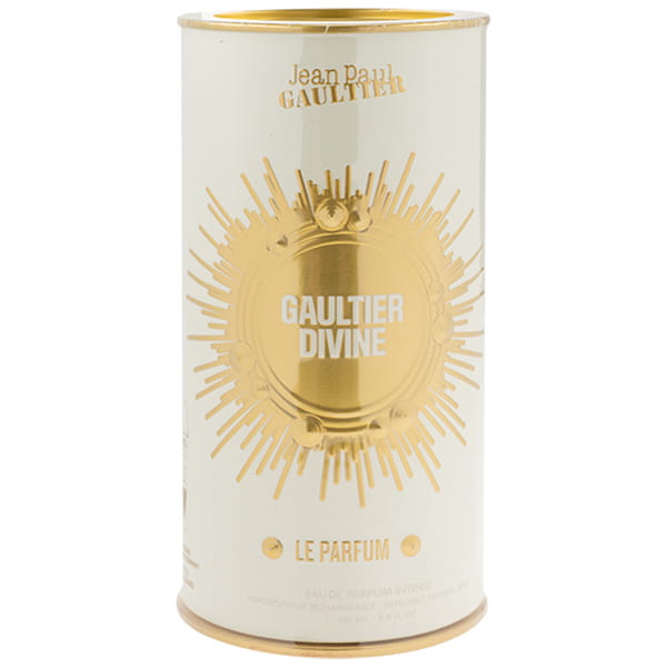 JPG Divine Le Parfume Intense Woda perfumowana damska 100 ml