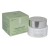 CLINIQUE  Even Better Clinical Brightening Moisturizer SPF20   Krem nawilżający do twarzy 50ML