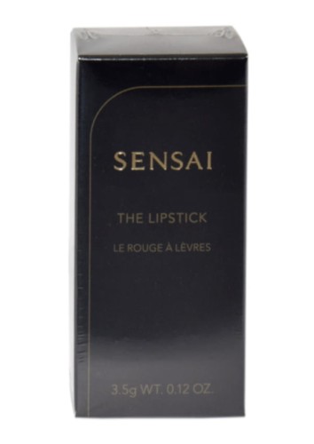 KANEBO  Sensai The Lipstick 11 Sumire Mauve   Pomadka do ust 3,5g
