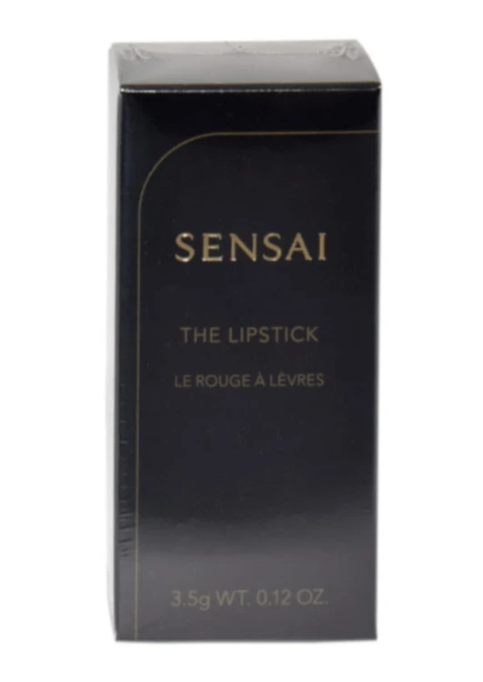 KANEBO  Sensai The Lipstick 11 Sumire Mauve   Pomadka do ust 3,5g