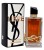 YSL  Libre Intense   Woda perfumowana dla kobiet  90ML