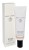 BOBBI BROWN  Nude Finish  Tinted Moisturizer - Fair Neutral   Lekki podkład nawilżający 50ML
