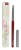 CLINIQUE Quickliner For Lips - Intense Cosmo 0,26g   Konturówka do ust 0,26g