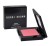 BOBBI BROWN  Blush Modern   Róż do policzków 3,5g