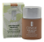 CLINIQUE  Anti-Blemish Solutions Liquid Makeup CN74 Beige   Podkład do twarzy 30ML