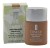 CLINIQUE  Anti-Blemish Solutions Liquid Makeup CN74 Beige   Podkład do twarzy 30ML