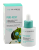 CLARINS My Clarins Pure-Reset Resurefacing Blemish Serum Serum do twarzy 30ML