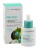 CLARINS My Clarins Pure-Reset Resurefacing Blemish Serum Serum do twarzy 30ML
