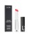 DIOR ADDICT SHINE LIPSTICK 536 LUCKY 3.2G