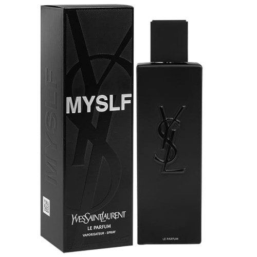 YSL  MYSLF LE PARFUME   Perfumy męskie 100ML