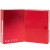 GUCCI Rush Woda toaletowa damska 75 ml