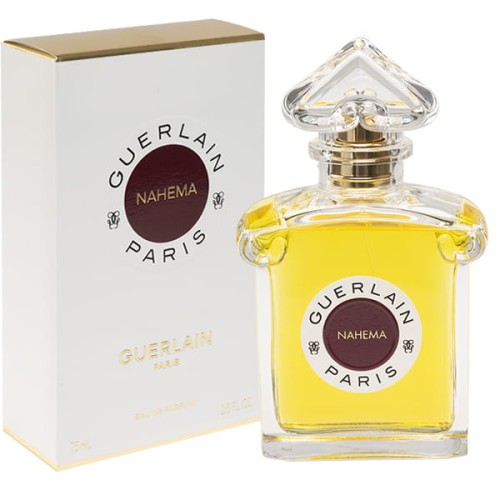 GUERLAIN NAHEMA (W) EDP/S 75ML