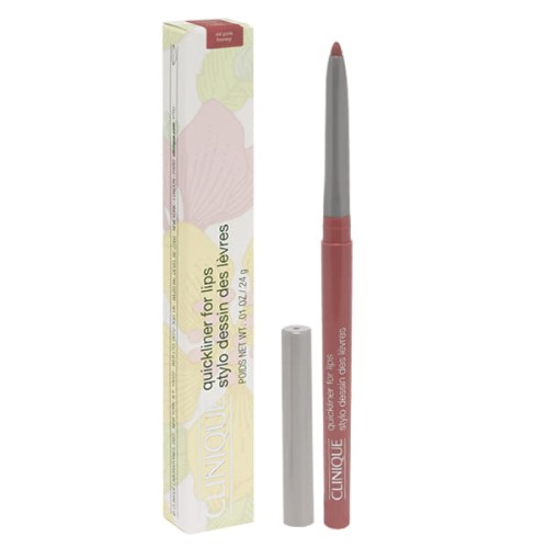 CLINIQUE QIUCKLINER FOR LIPS - PINK HONEY 0,26g