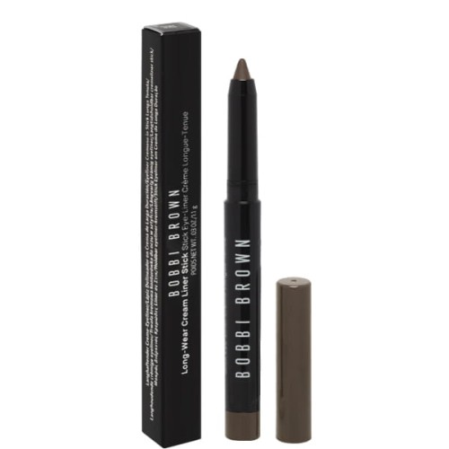 BOBBI BROWN LONG-WEAR CREAM LINER STICK - JUNGLE 1,6G