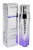 LANCOME Renergie H.C.F. Triple Serum Serum 50 ml