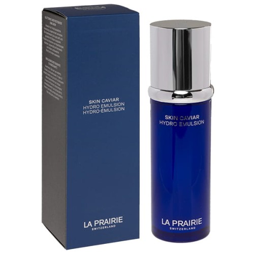 LA PRAIRIE SKIN CAVIAR HYDRO EMULSION 70ML
