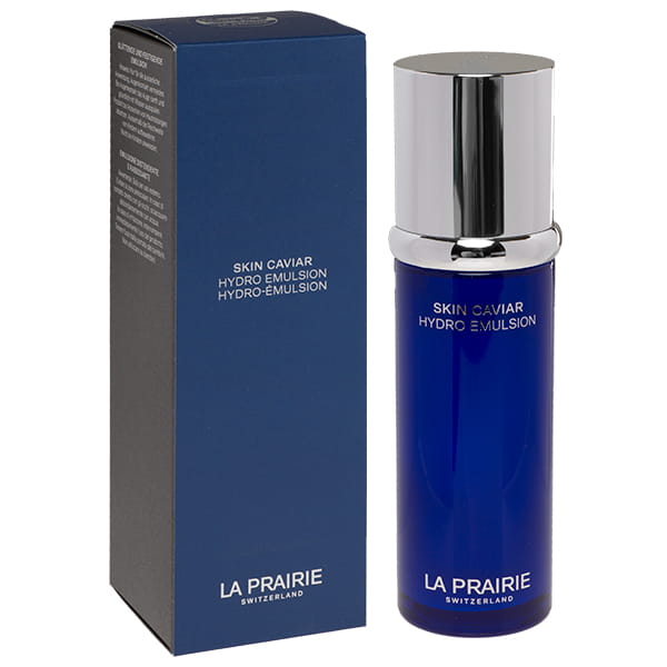 LA PRAIRIE SKIN CAVIAR HYDRO EMULSION 70ML