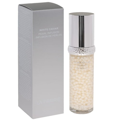LA PRAIRIE WHITE CAVIAR PEARL INFUSION 30ML