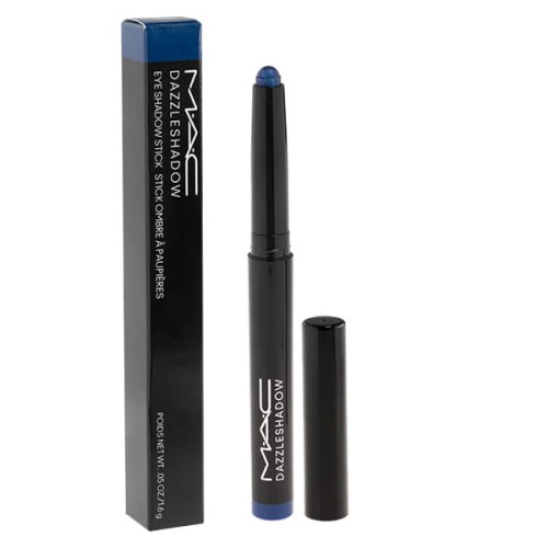 MAC DAZZLESHADOW STICK EYESHADOW BEDAZZLED DENIM 1,6G